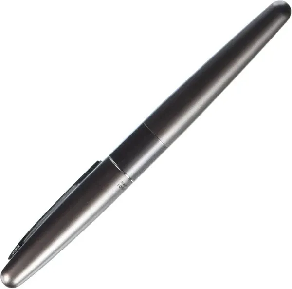 Pilot Cocoon Fountain Pen