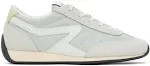 rag & bone Women's Retro Runner Slim Sneakers