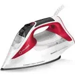 Velocity 270IR Auto Control Steam Iron