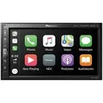 Pioneer DMH-C2550NEX Digital Multimedia Receiver