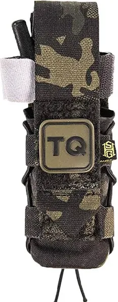 High Speed Gear Tourniquet TACO MOLLE