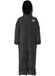 The North Face Toddler Freedom Snow Suit