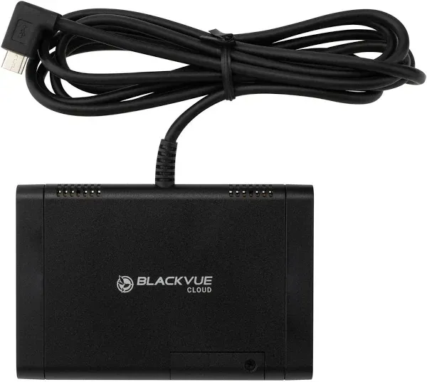 BlackVue Cloud LTE Connectivity Module