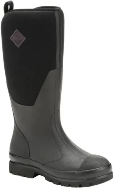 Muck Boot Women's Chore Tall