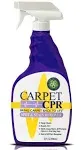 Carpet CPR Spot & Stain Remover