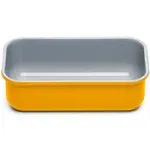 Caraway Loaf Pan