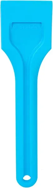 Bohle Glazing Shovel