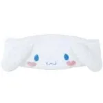 Sanrio Cinnamoroll Plush Hairband