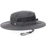 Columbia Bora Bora Booney Hat