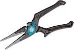 Gerber Needle Nose Magniplier