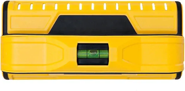 ProSensor T13 Stud Finder with 13-Sensors, Wood &amp; Metal Stud Detector/Wall Sc...