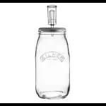 Kilner - Fermentation Set