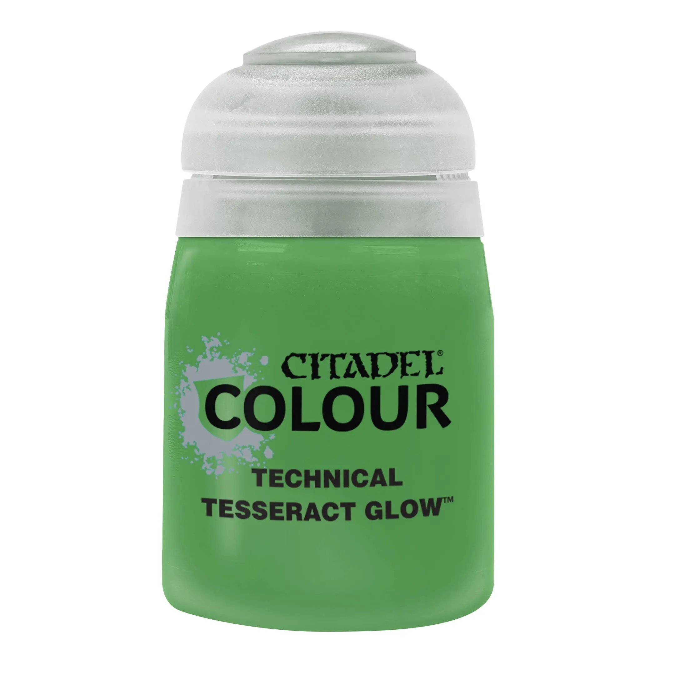 Citadel Color: Technical - Tesseract Glow