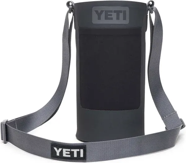 YETI Rambler Bottle Sling