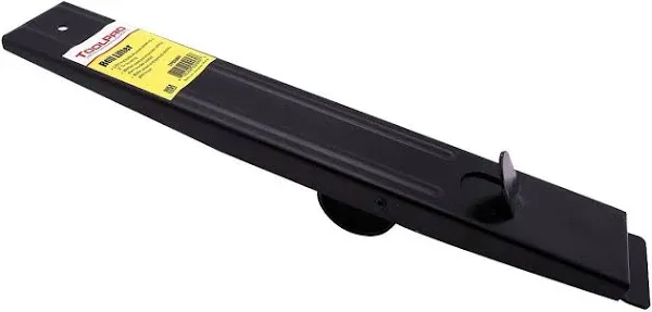 ToolPro Drywall Roll Lifter TP02060