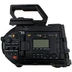 Blackmagic Design Ursa Mini Pro 4.6K G2 Digital Cinema Camera