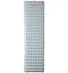 Nemo Tensor All-Season Sleeping Pad - Regular