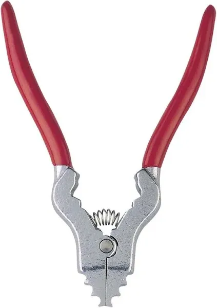 Westinghouse Lighting Fixture Chain Pliers