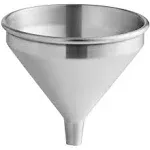 American Metalcraft - 699 - 1 qt Aluminum Funnel