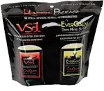 Conquest Scents - Hunters Pack (VS-1 Stick & Ever Calm Stick)