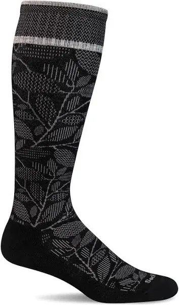 Sockwell Women's Fauna Firm Graduated Compression Sock