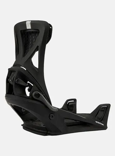 Burton Step On Genesis Est Snowboard Bindings