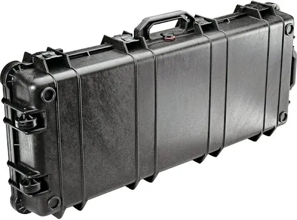 Pelican 1700 Protector Long Case