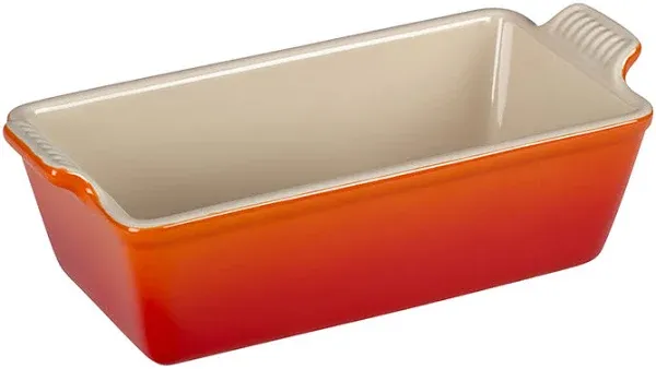 LE CREUSET Stockpot