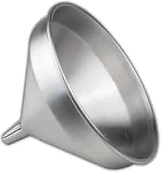 American Metalcraft 699 Funnel