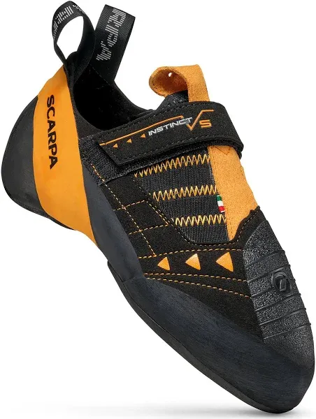 Scarpa Instinct VS Men's