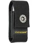 Leatherman Nylon Sheath