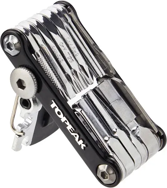 Topeak Mini PT30 Multi Tool