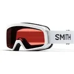 Smith Rascal Goggles 2025 - Kid's