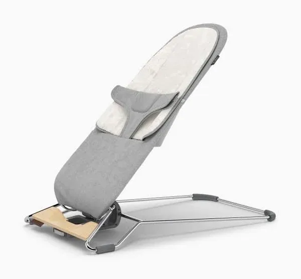 Uppa Baby Mira 2-in-1 Bouncer and Seat