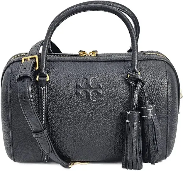 Tory Burch Thea Satchel