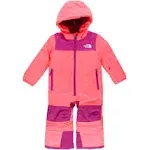 The North Face HN 1pce Freedom Uni 2-7