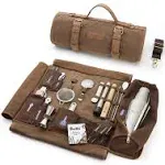 Barillio Travel Bartender Kit with Bag