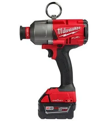 Milwaukee 2865-22 Impact Wrench