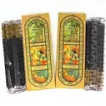 Song of India India Temple Incense 120 Stick Large Box (3) 3