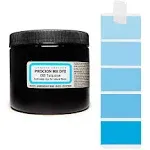 Procion MX Dye Turquoise 8 oz