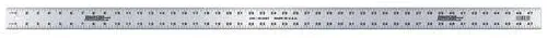 Johnson Level & Tool J48 48-Inch Aluminum Straight Edge