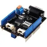 Seeedstudio Can-Bus Shield V2 for Arduino