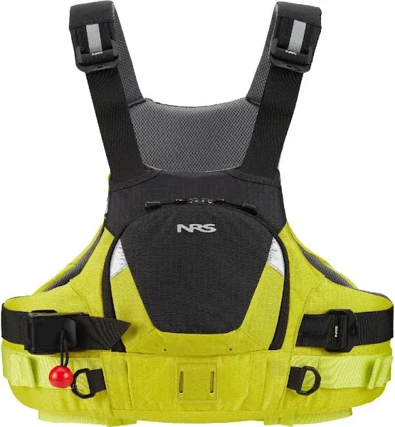 NRS Vector PFD