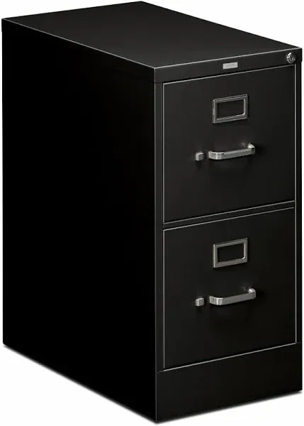 HON 510 Series Vertical File