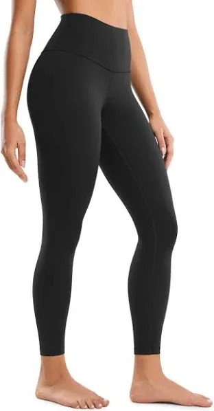 Crz Yoga Women's Butterluxe Leggings