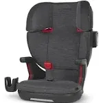 UPPAbaby Alta Booster Seat V2 / Greyson