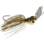 Z-Man Evergreen ChatterBait Jack Hammer 1.25oz Heavy Blade Zman Fishing Swim Jig