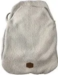 JJ Cole Original Bundleme, Infant, Shearling