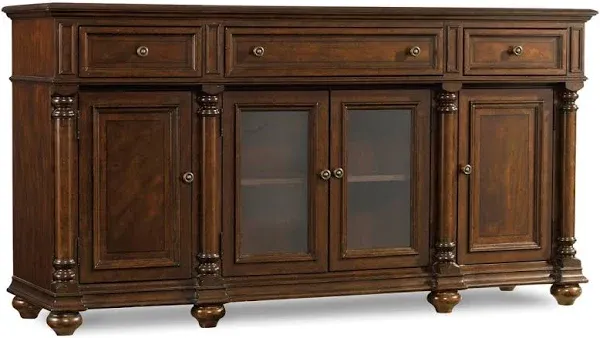 Hooker Furniture Leesburg Buffet