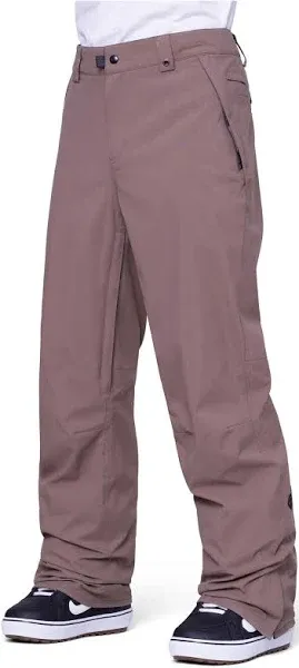 686 Men's Standard Shell Pant